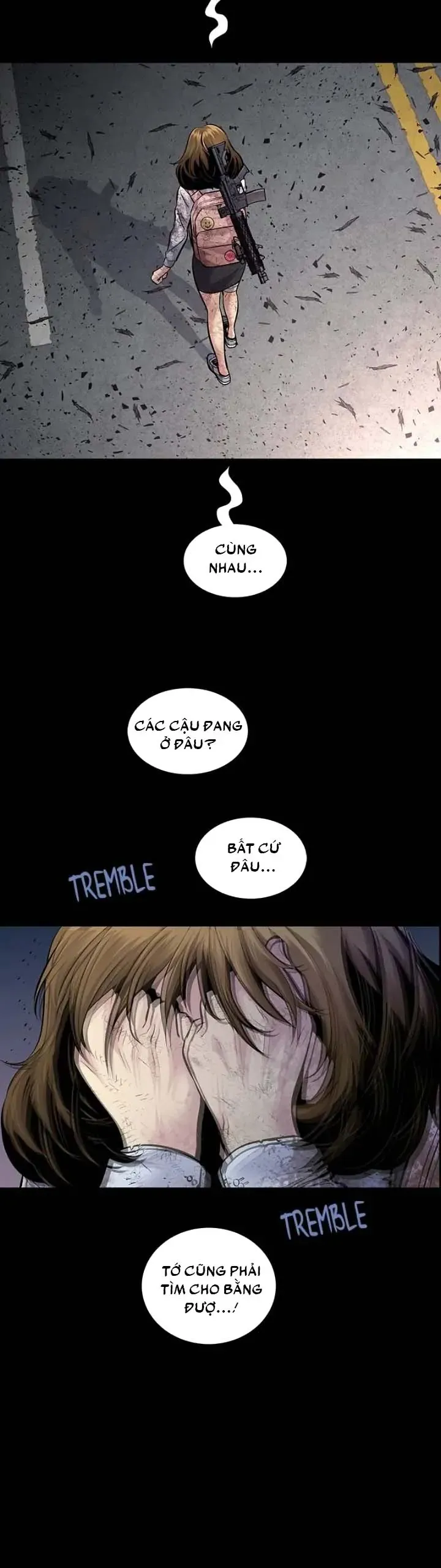 Chương 52 - Trang 29