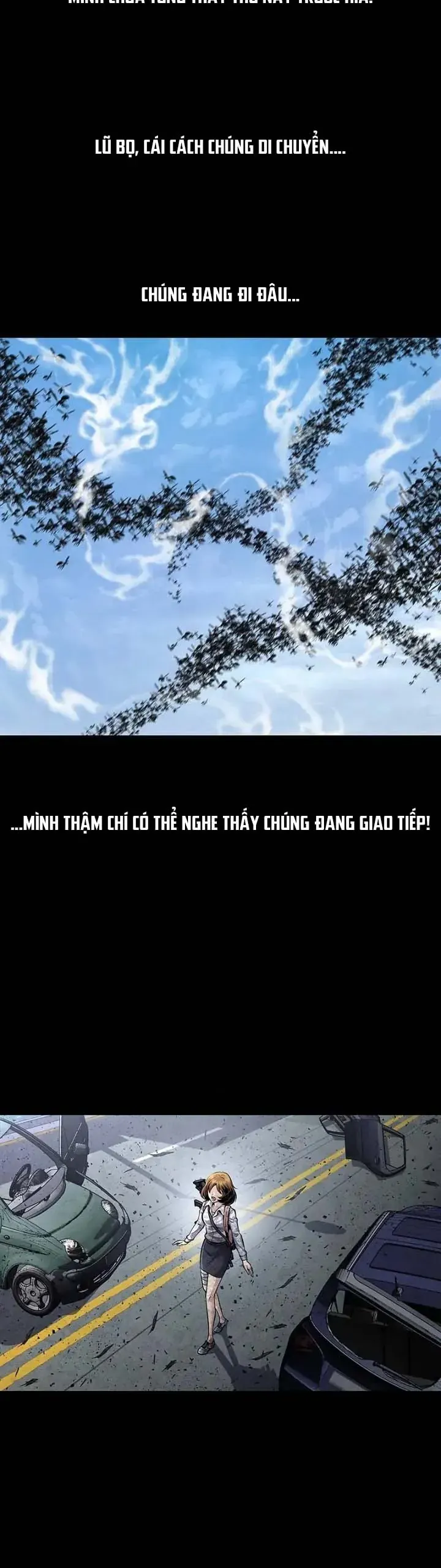 Chương 52 - Trang 32