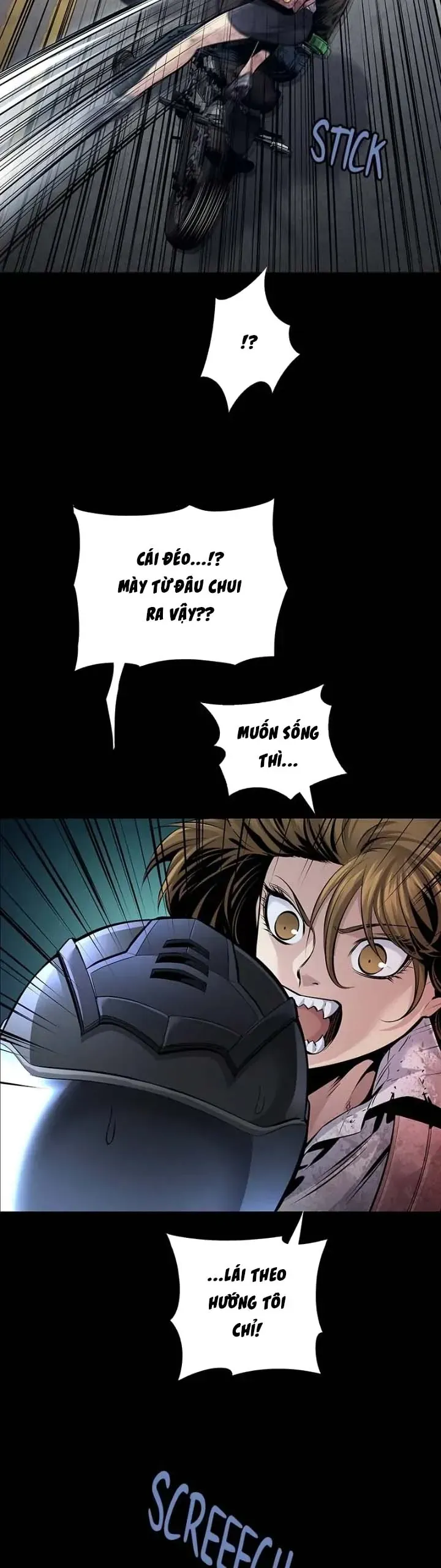 Chương 52 - Trang 36