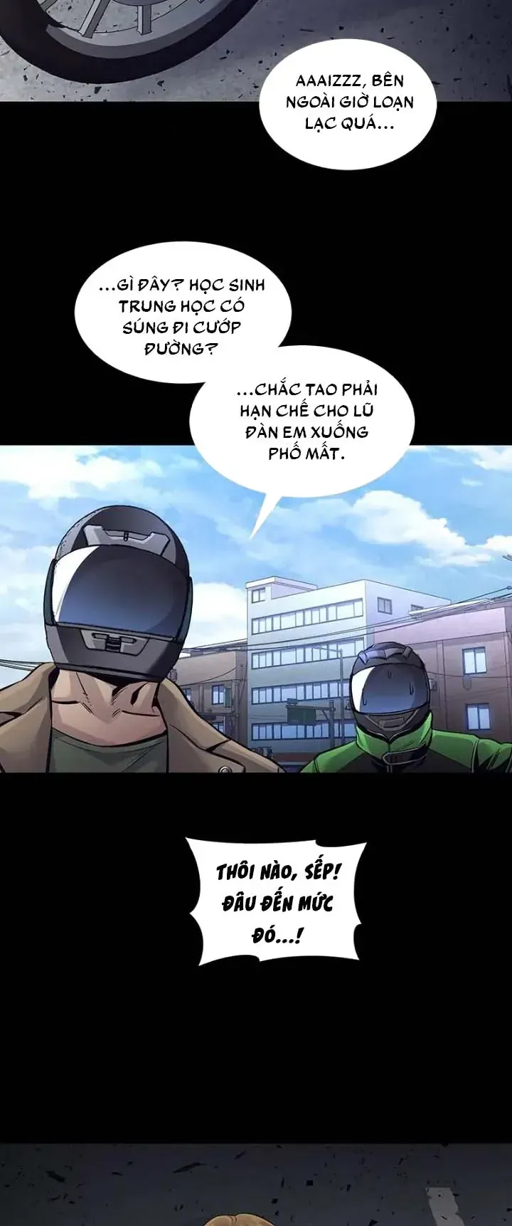 Chương 52 - Trang 40