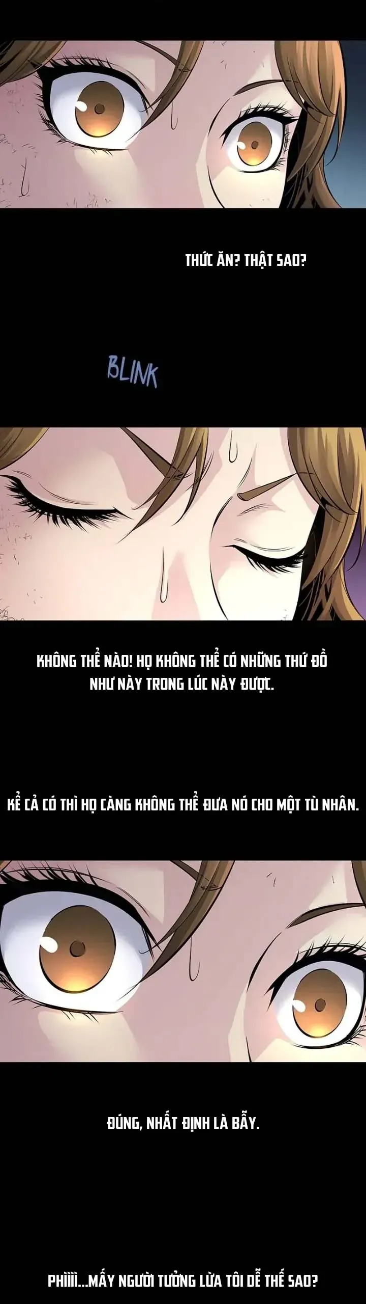 Chương 54 - Trang 19