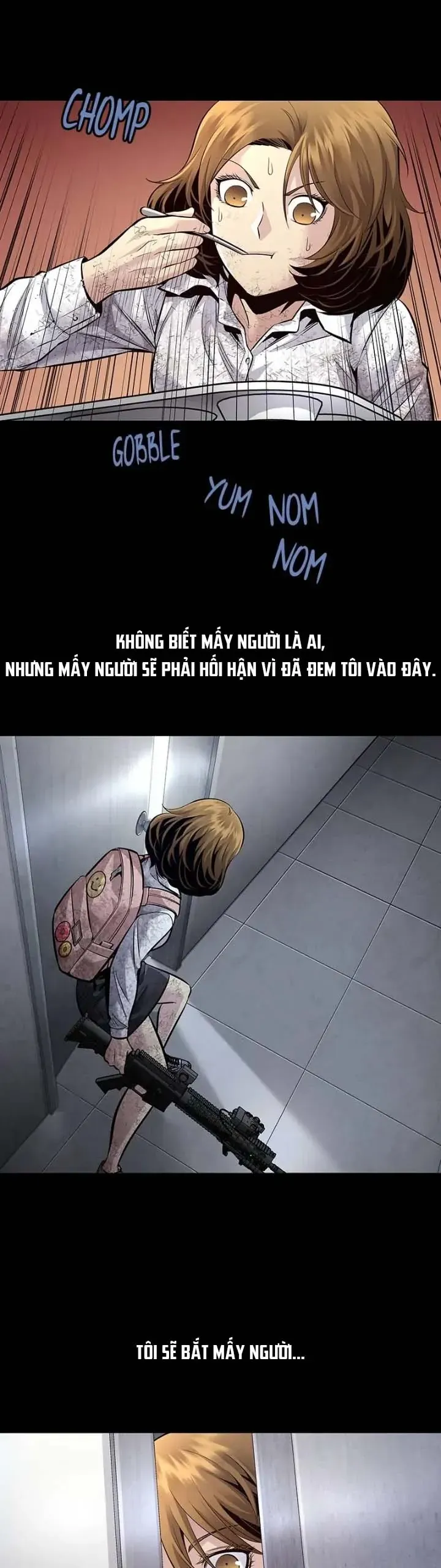 Chương 54 - Trang 20