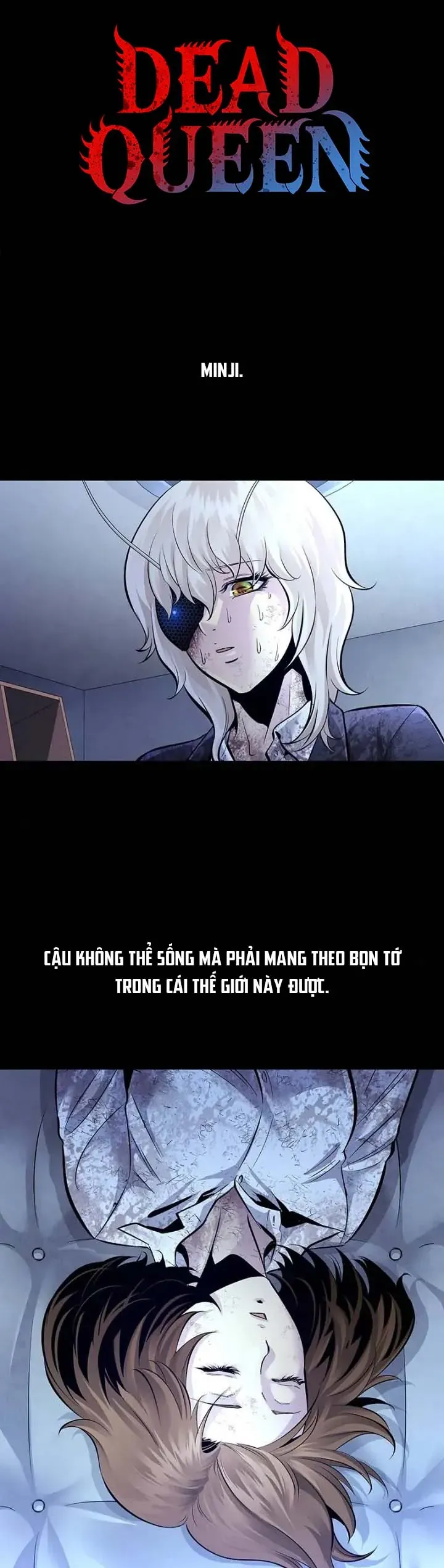 Chương 54 - Trang 3