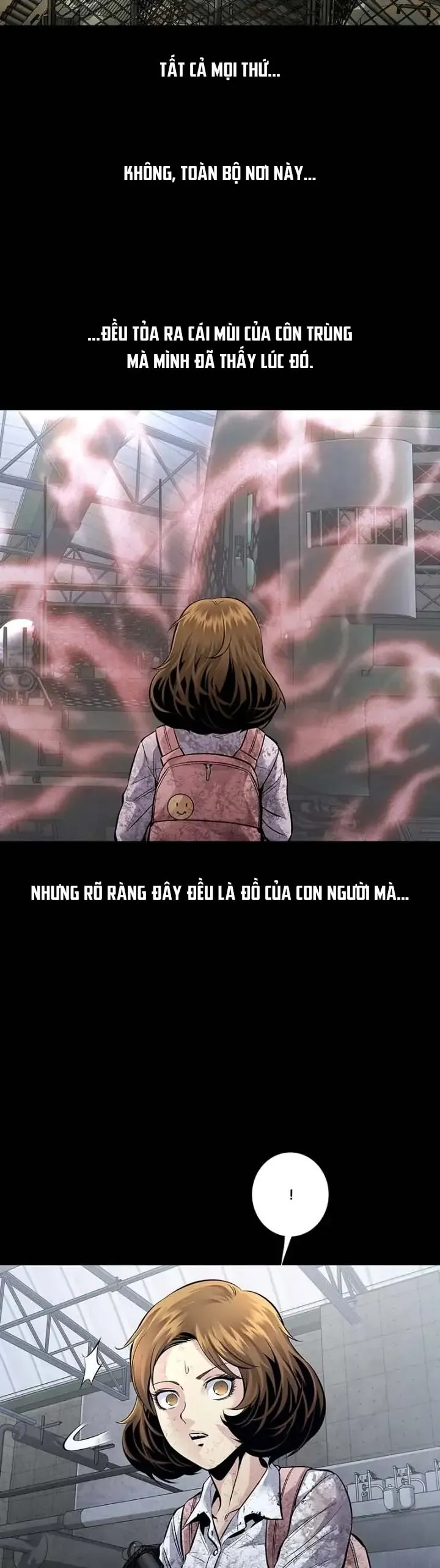 Chương 54 - Trang 23