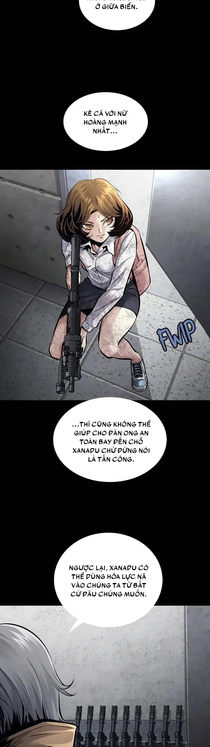 Chương 54 - Trang 26