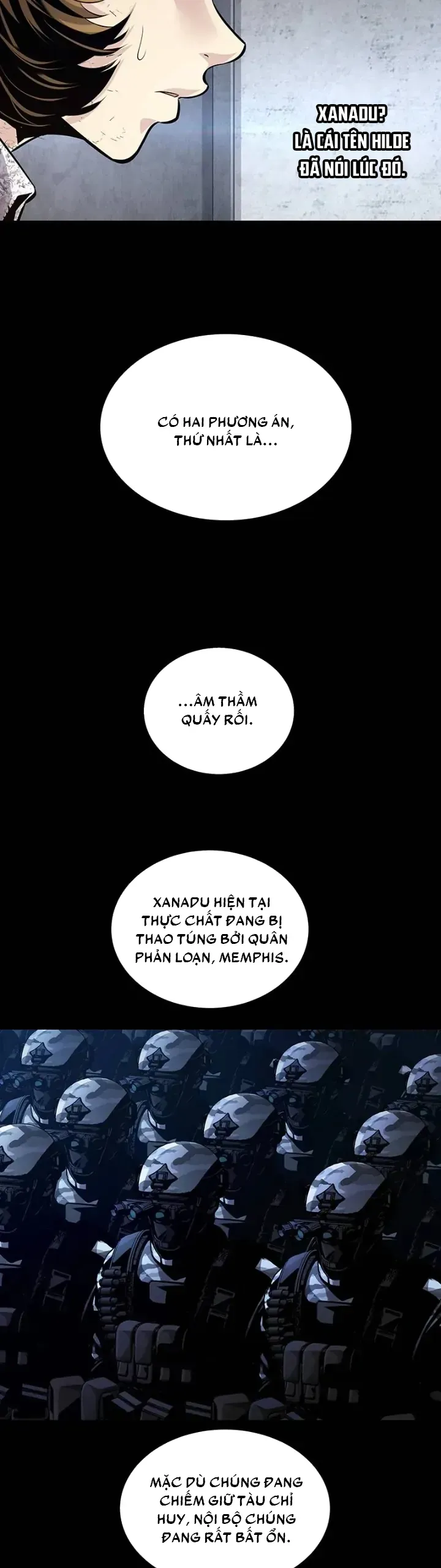 Chương 54 - Trang 28