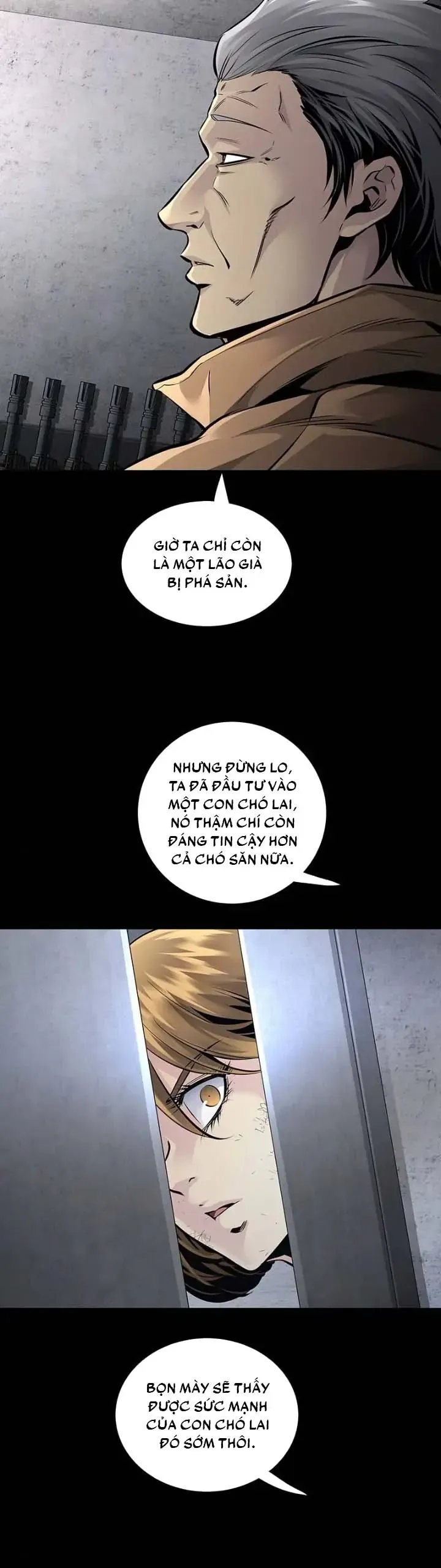 Chương 54 - Trang 33