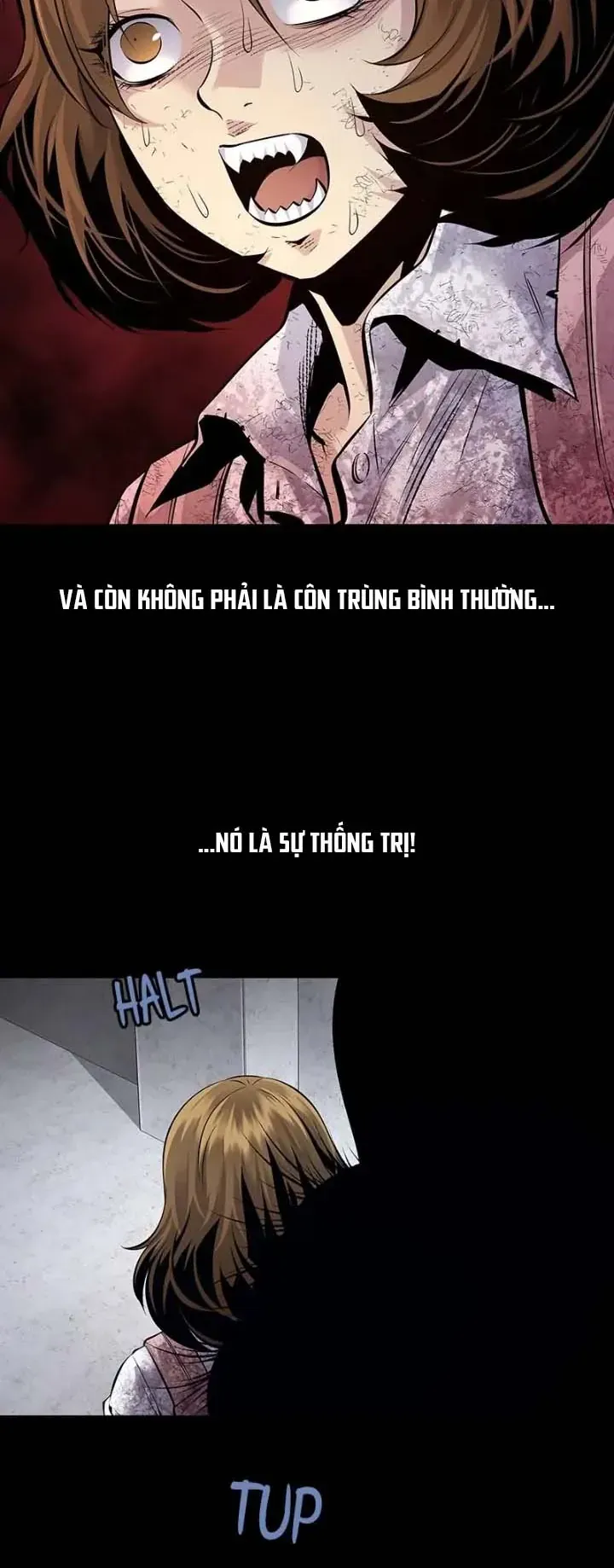 Chương 54 - Trang 38