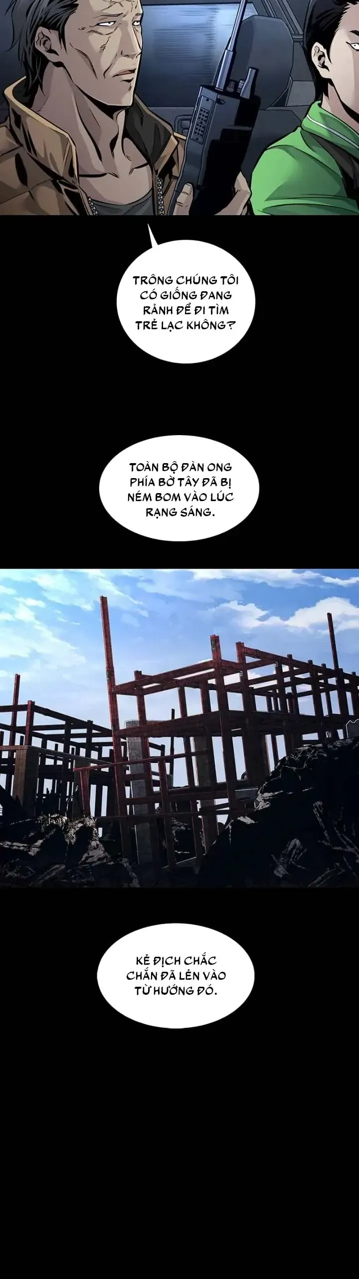 Chương 55 - Trang 12