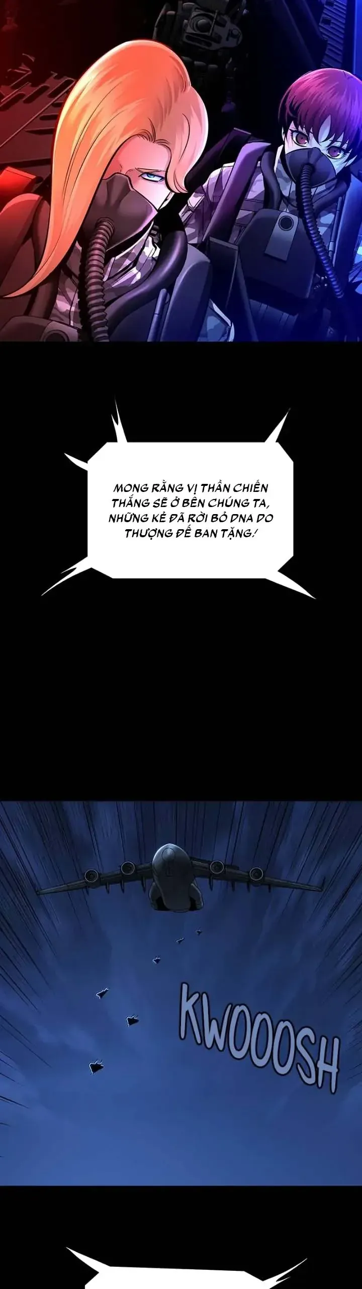 Chương 55 - Trang 5