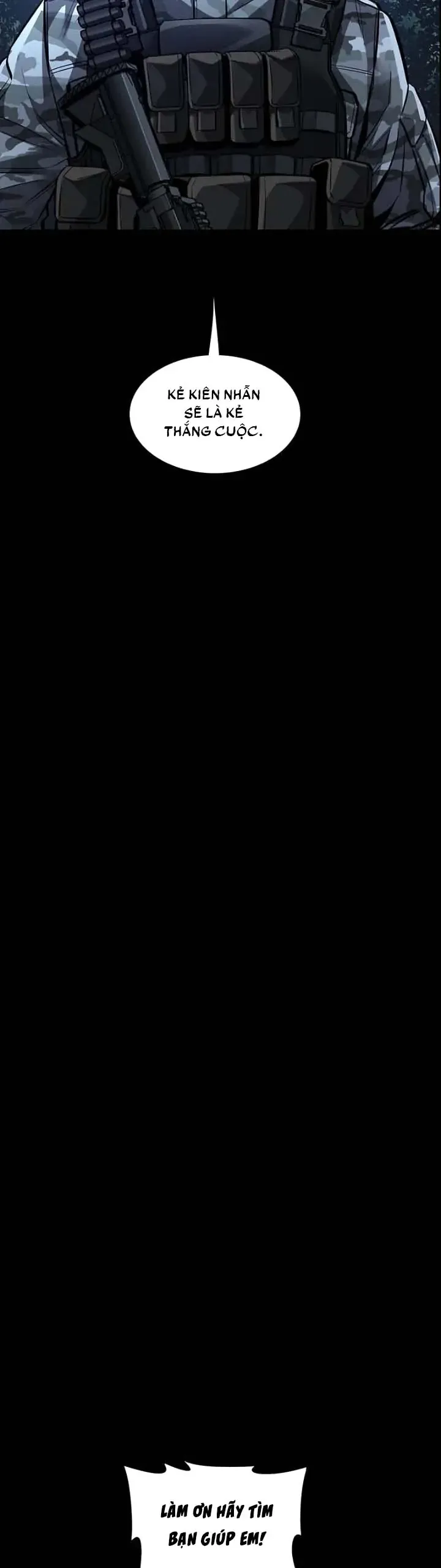 Chương 55 - Trang 9