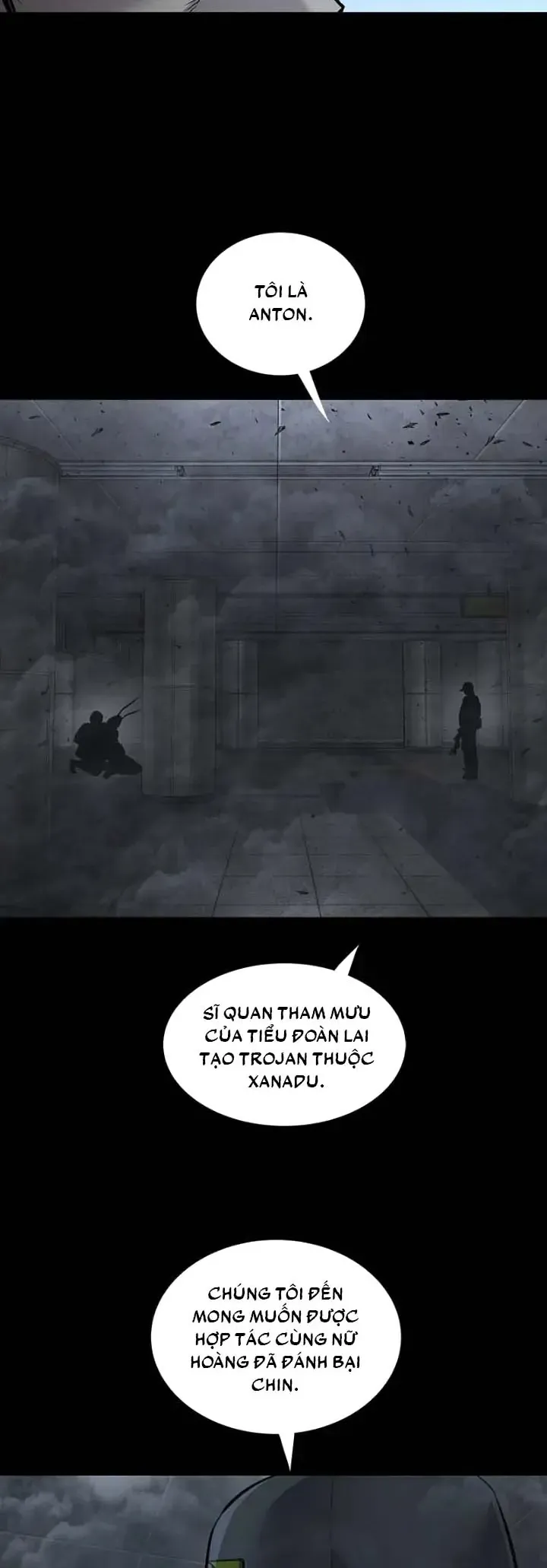 Chương 56 - Trang 18