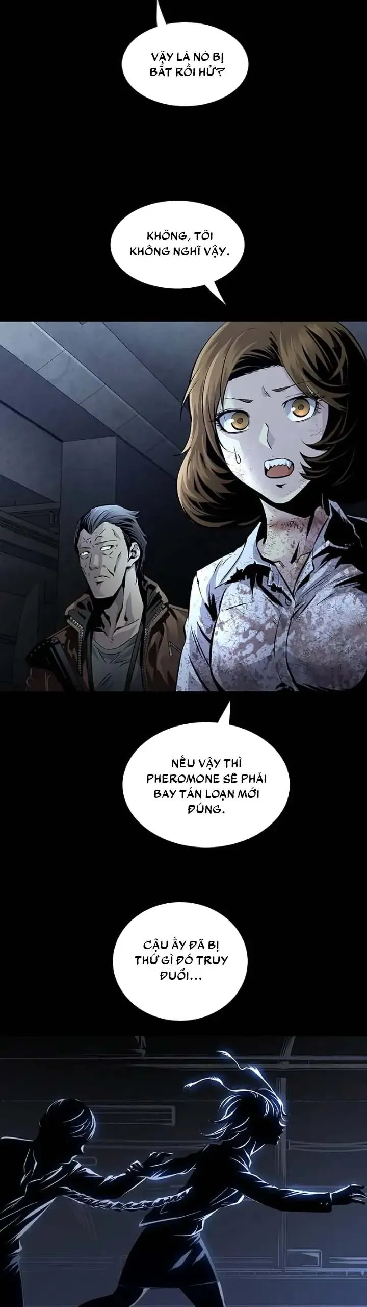 Chương 56 - Trang 30
