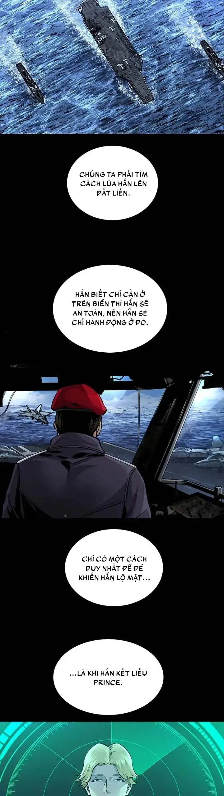 Chương 56 - Trang 36
