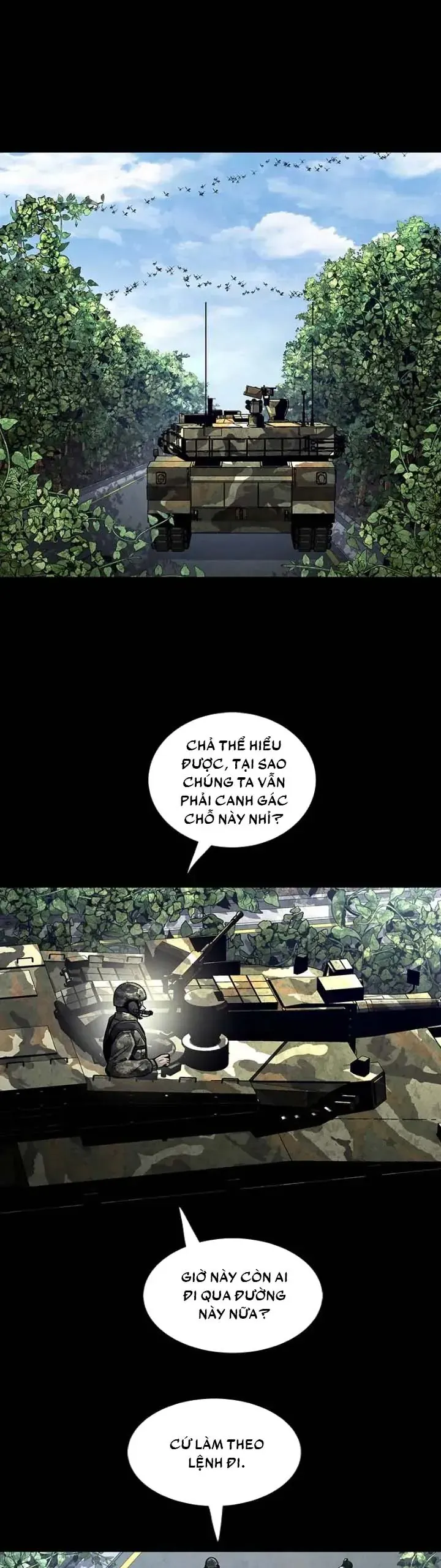 Chương 57 - Trang 14