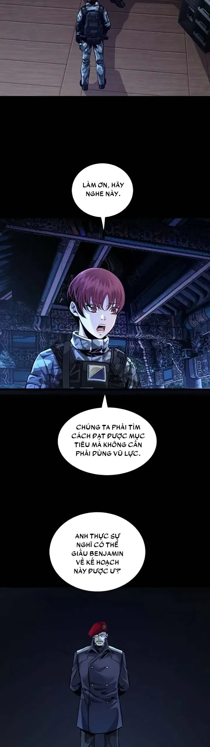 Chương 58 - Trang 14