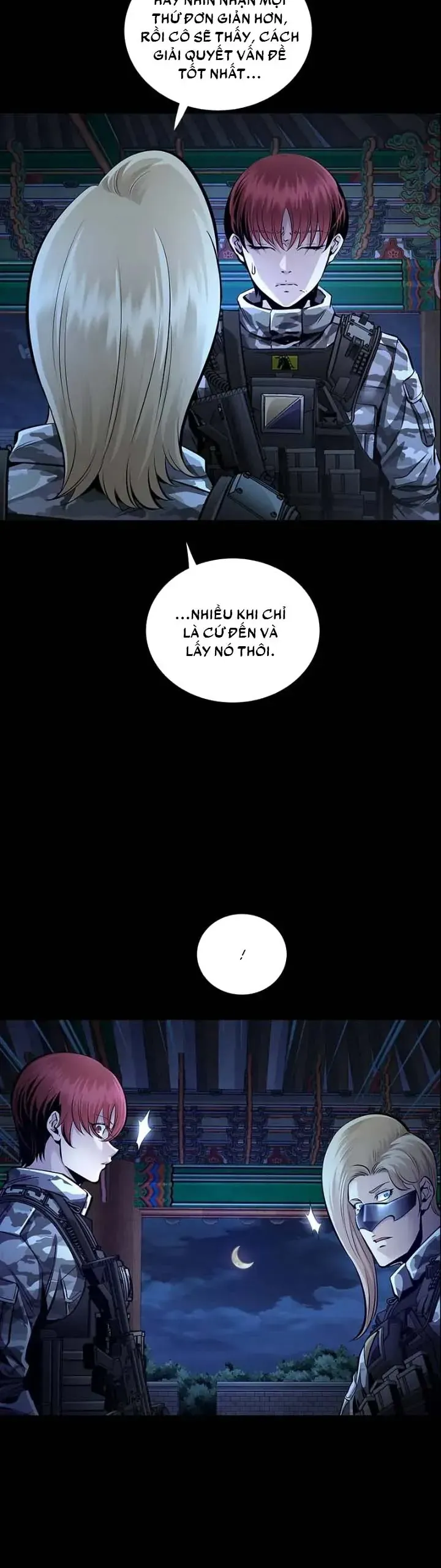 Chương 58 - Trang 18