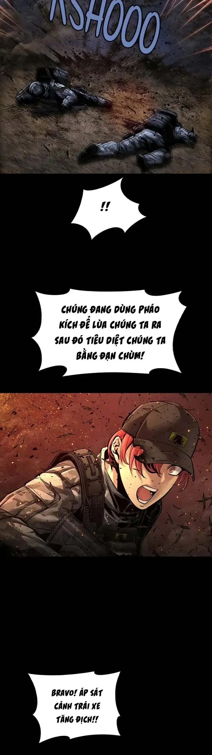 Chương 58 - Trang 30