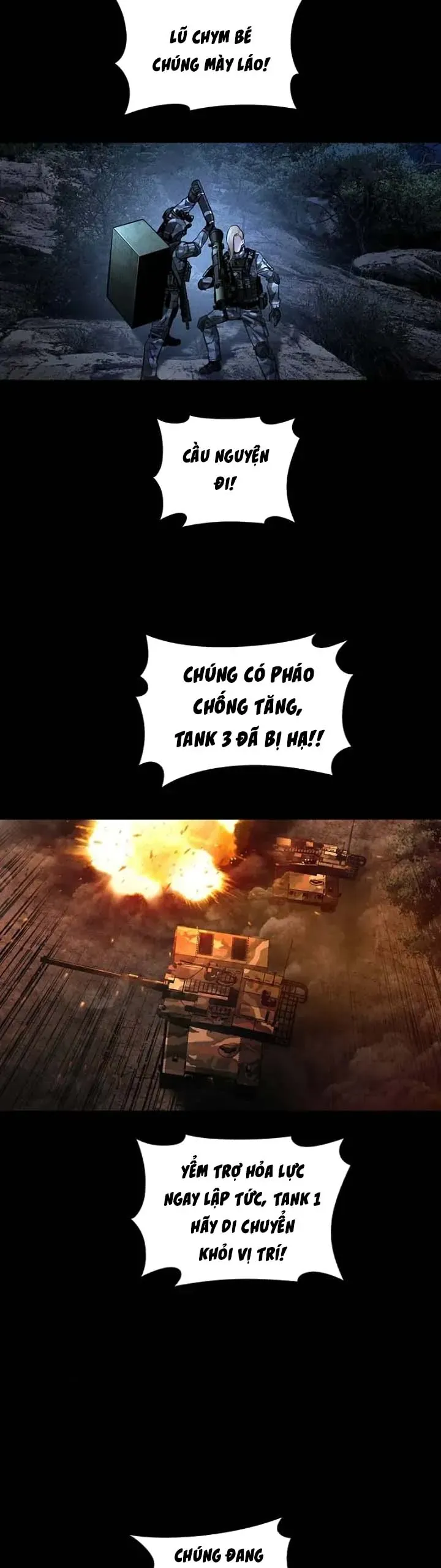 Chương 58 - Trang 34