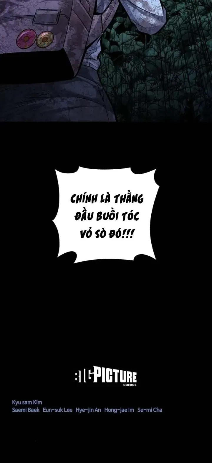 Chương 58 - Trang 42