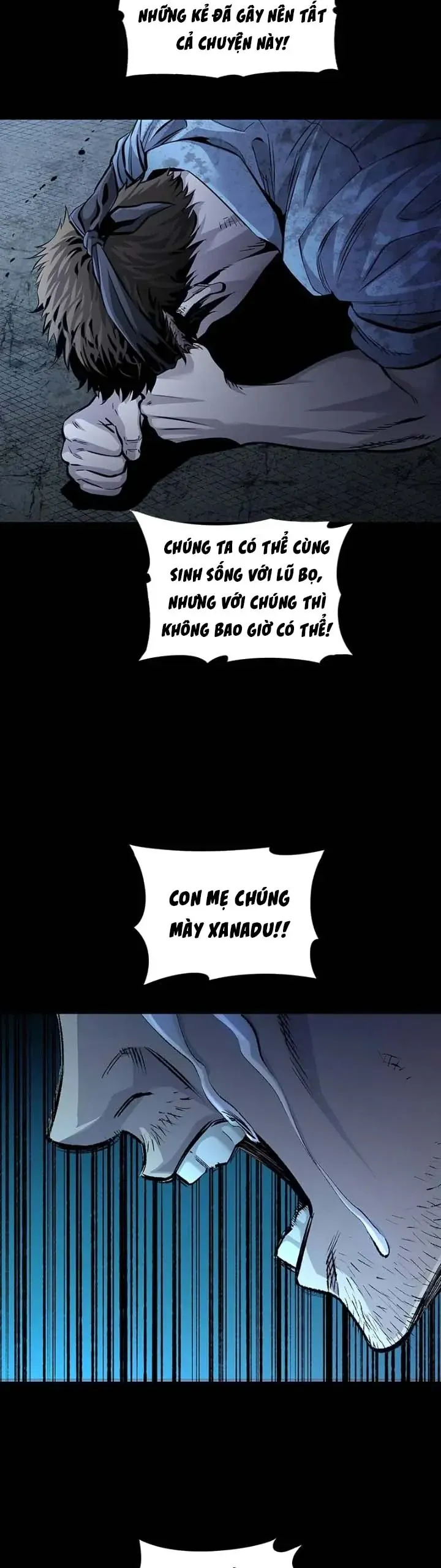 Chương 58 - Trang 7