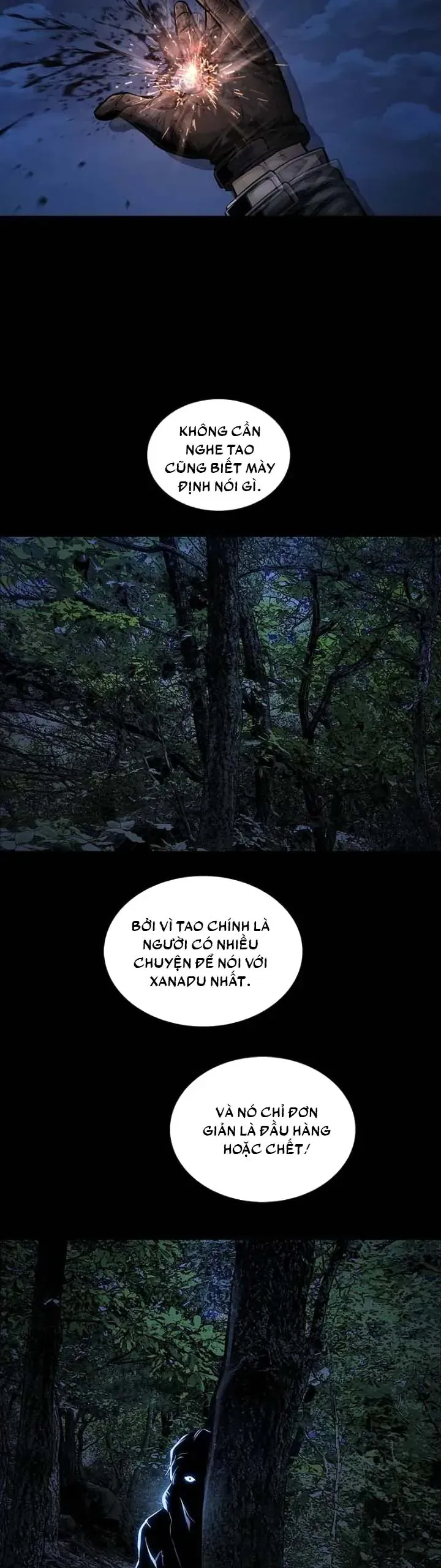 Chương 59 - Trang 13