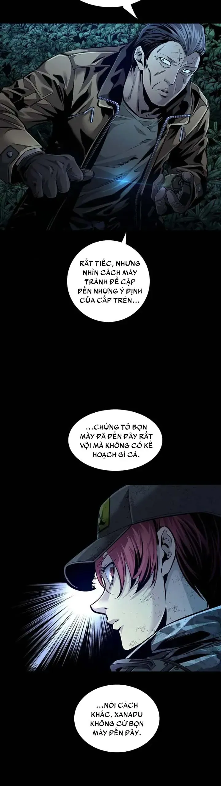 Chương 59 - Trang 16
