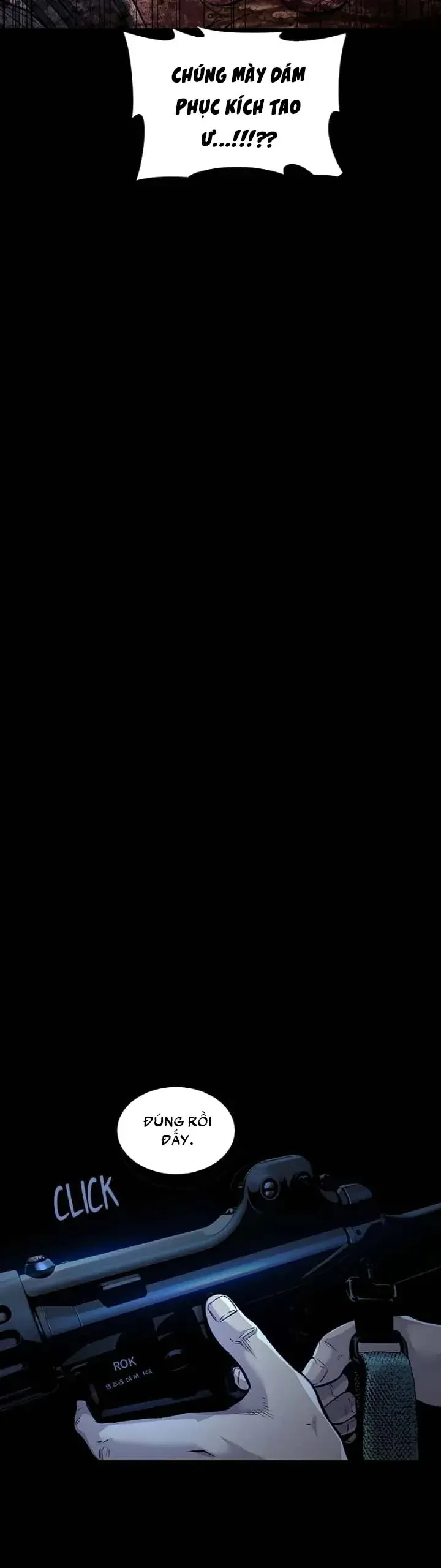 Chương 59 - Trang 33