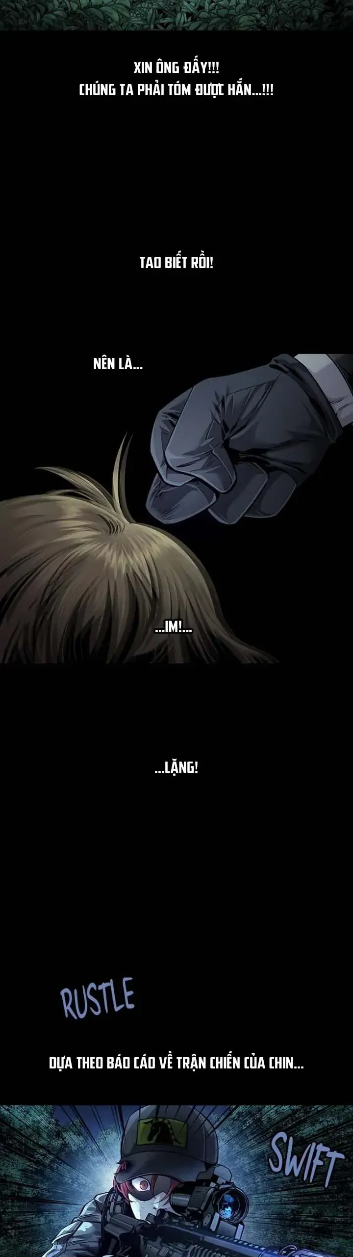 Chương 59 - Trang 8