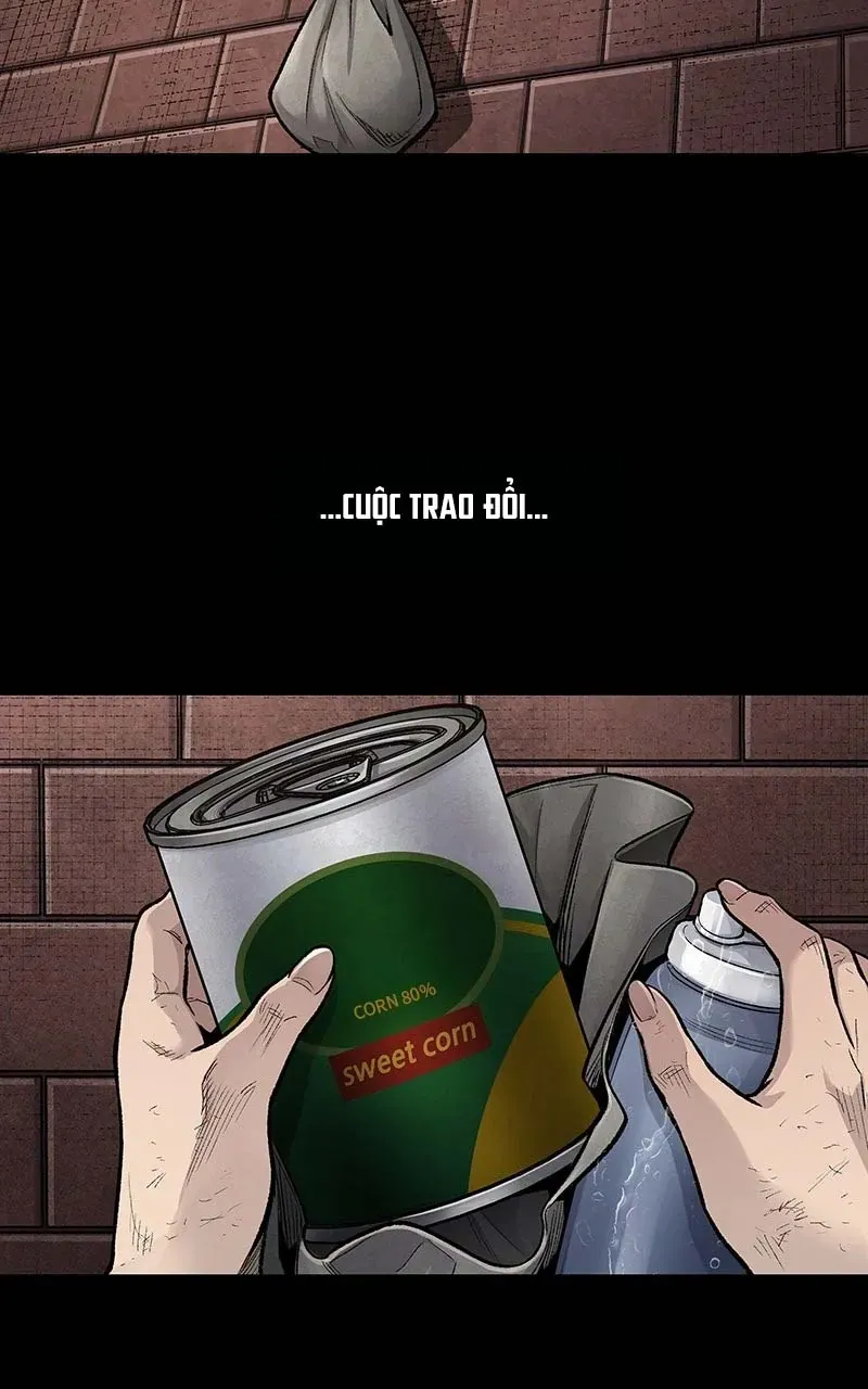 Chương 6 - Trang 12