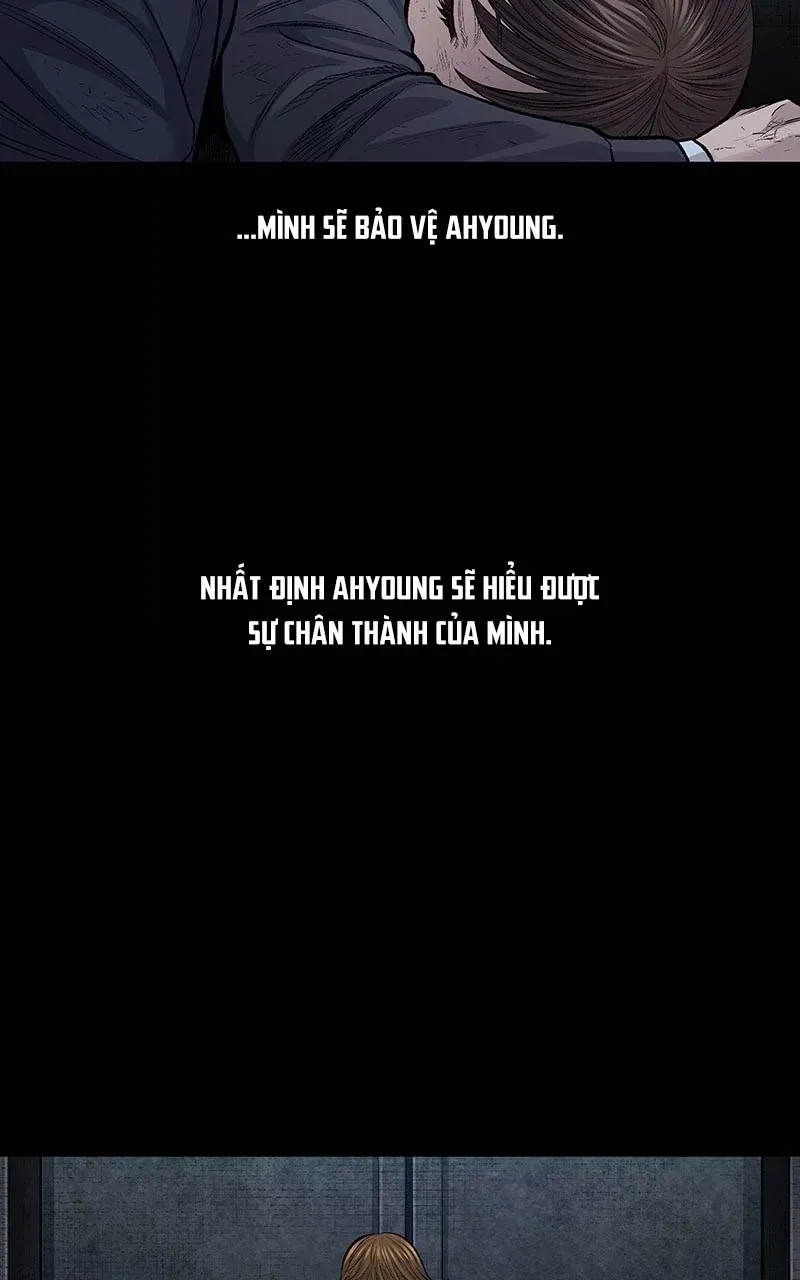 Chương 6 - Trang 20