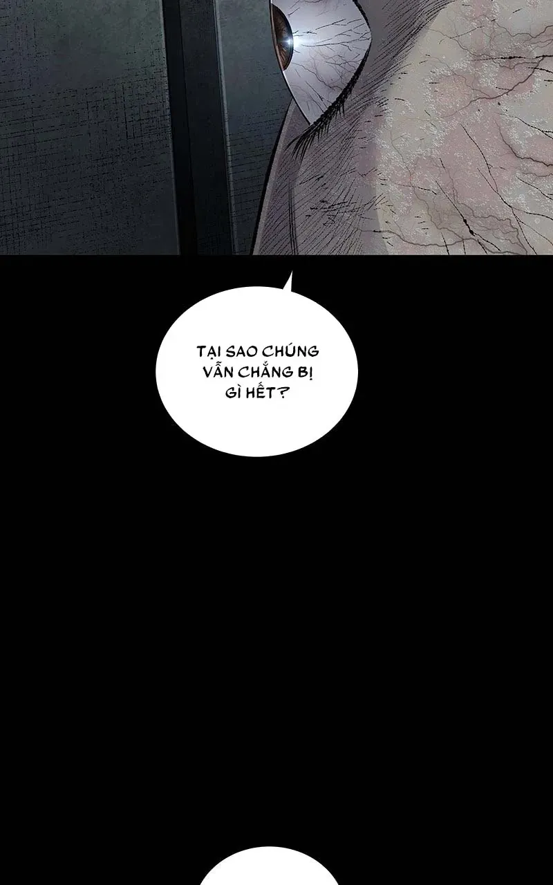 Chương 6 - Trang 33