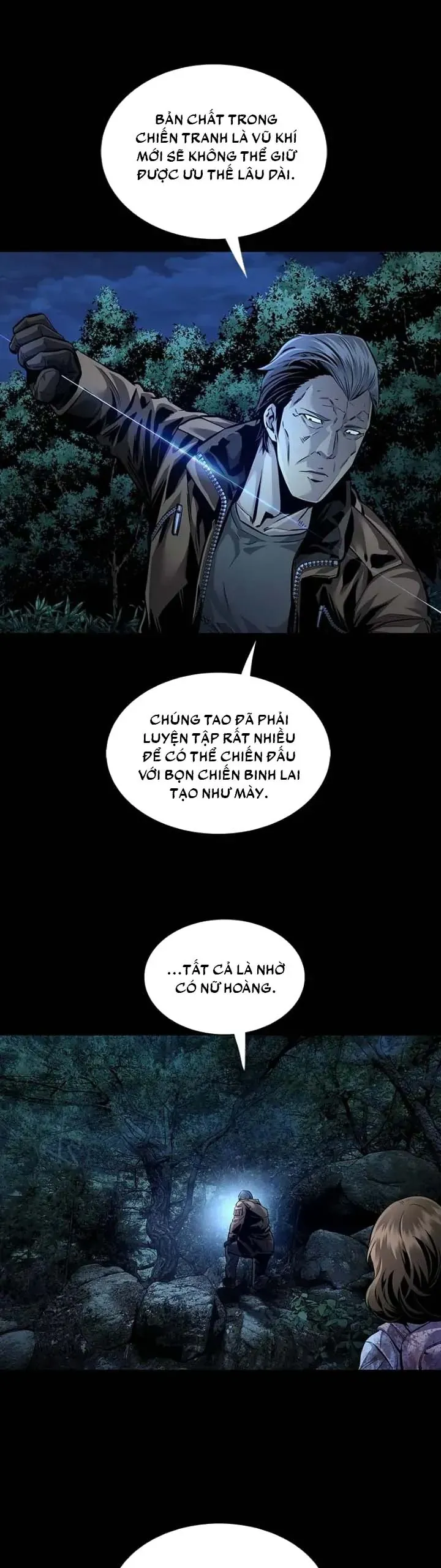 Chương 60 - Trang 13