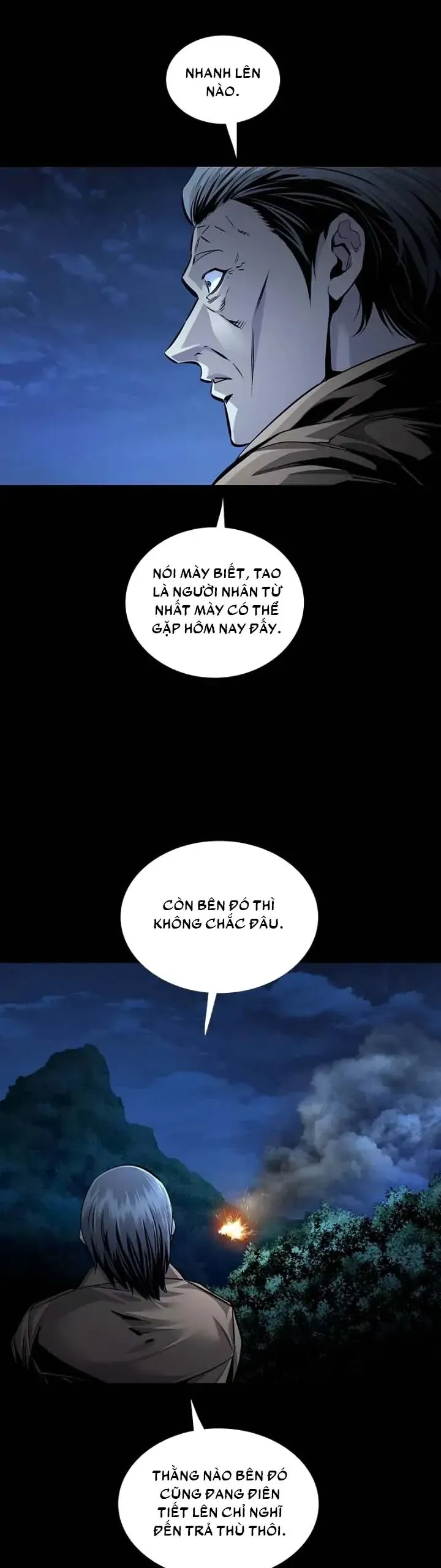 Chương 60 - Trang 25
