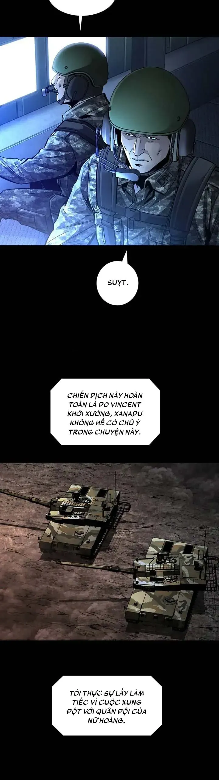 Chương 60 - Trang 33