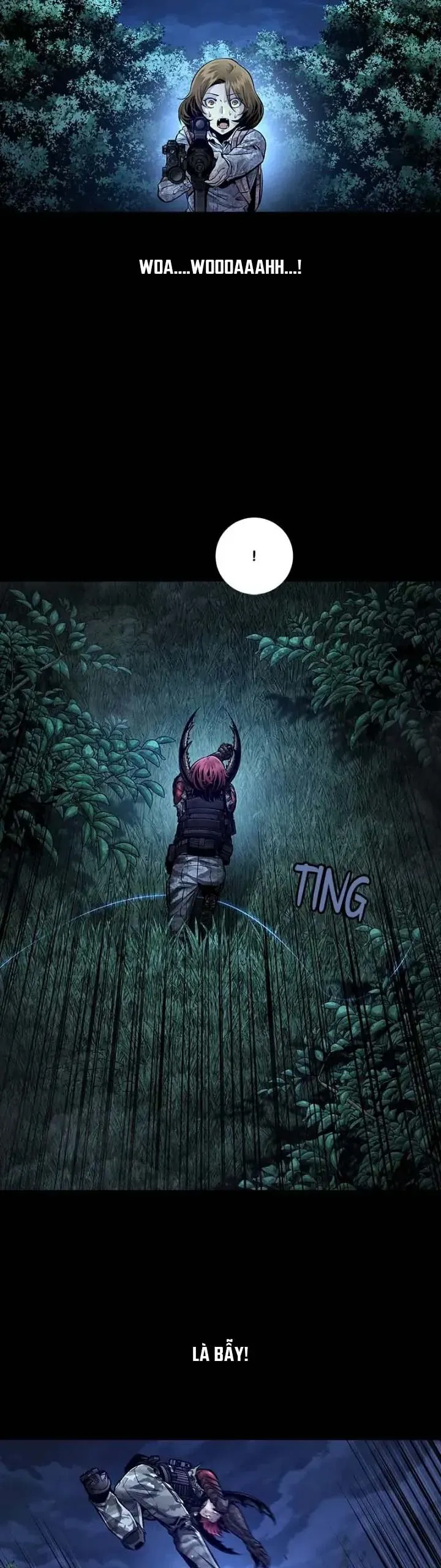 Chương 60 - Trang 7