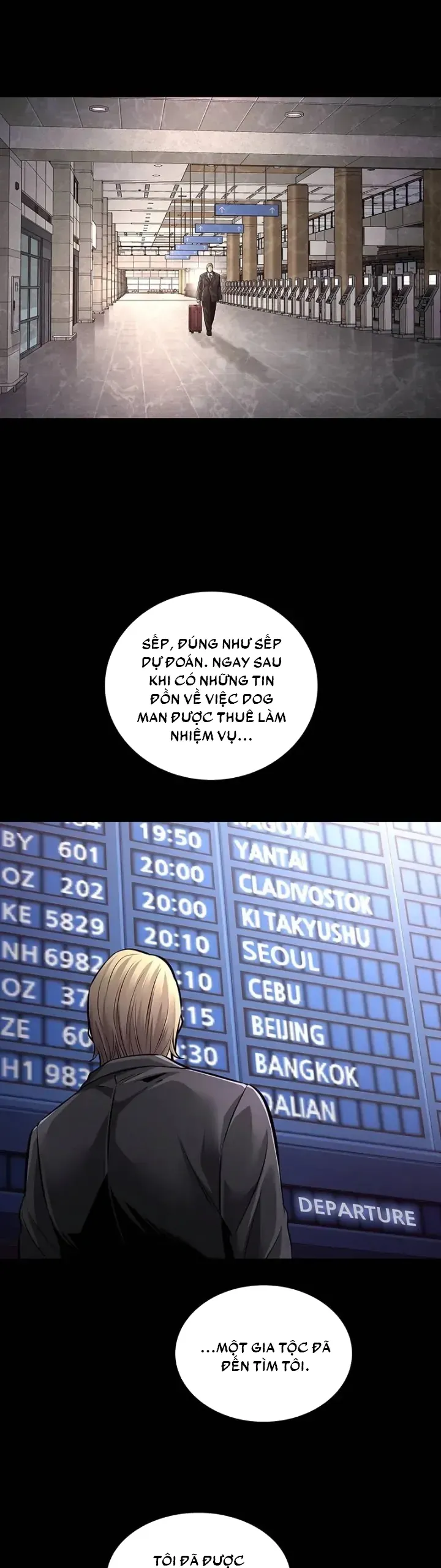 Chương 61 - Trang 11