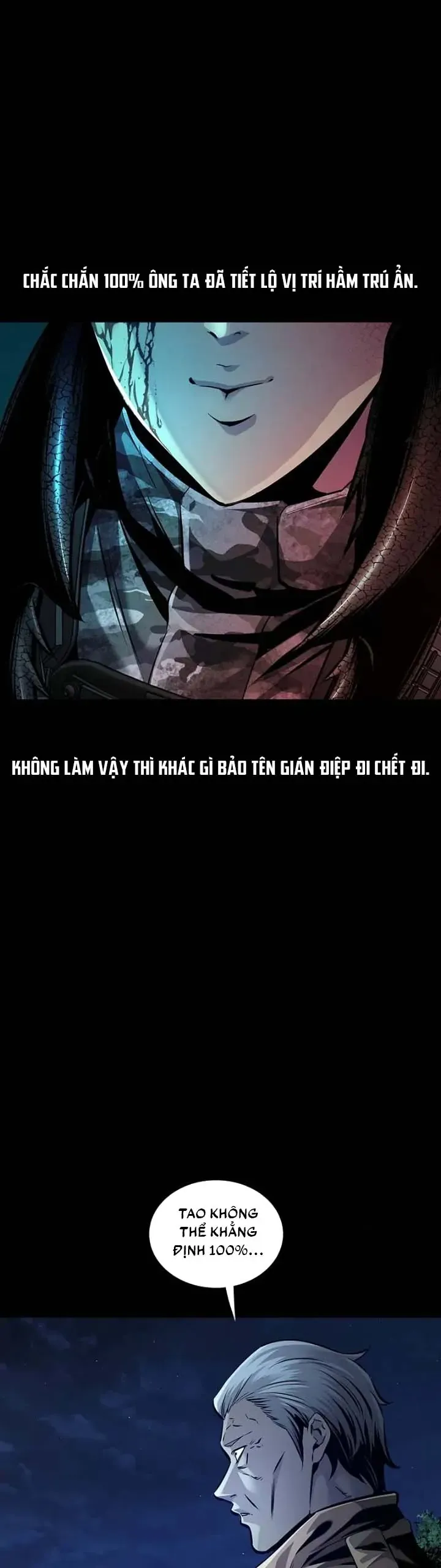 Chương 61 - Trang 18