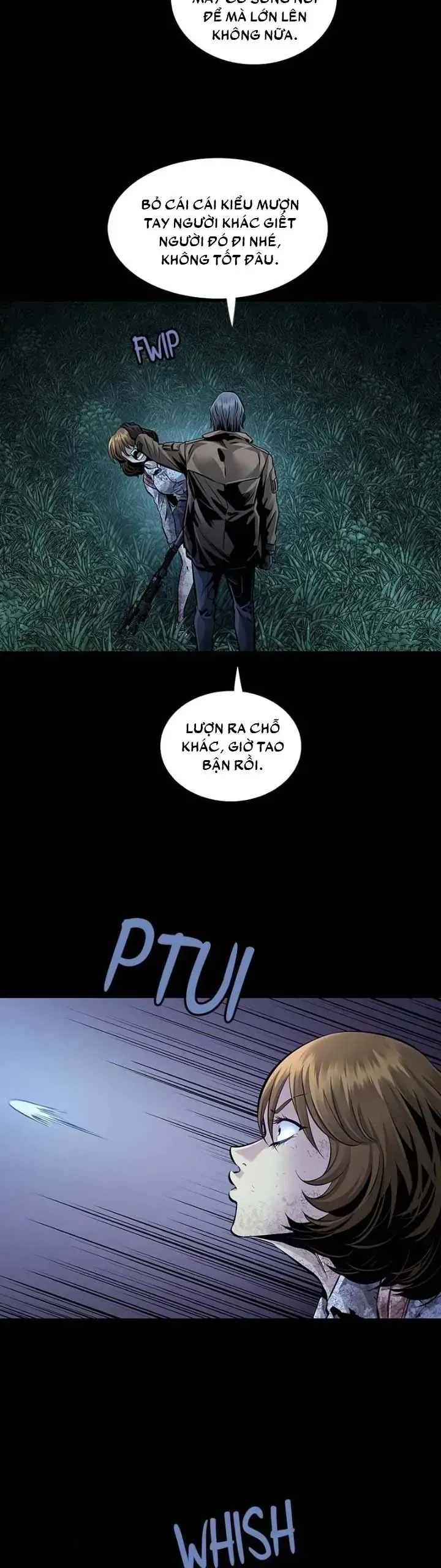 Chương 61 - Trang 38