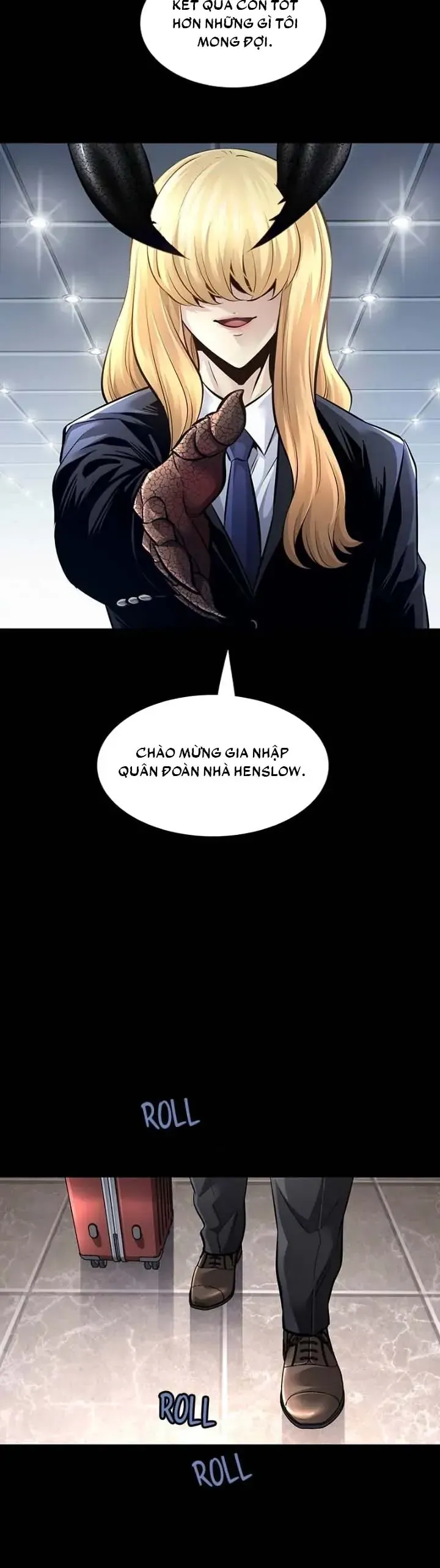 Chương 61 - Trang 10