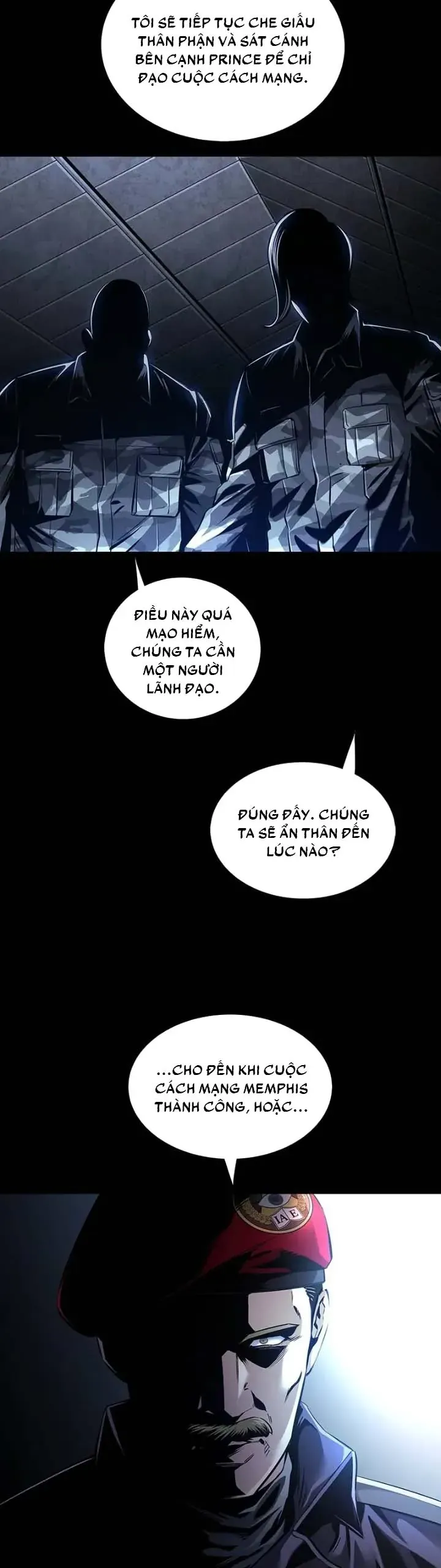Chương 62 - Trang 11
