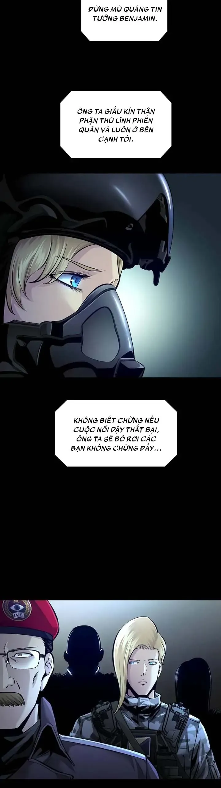 Chương 62 - Trang 18