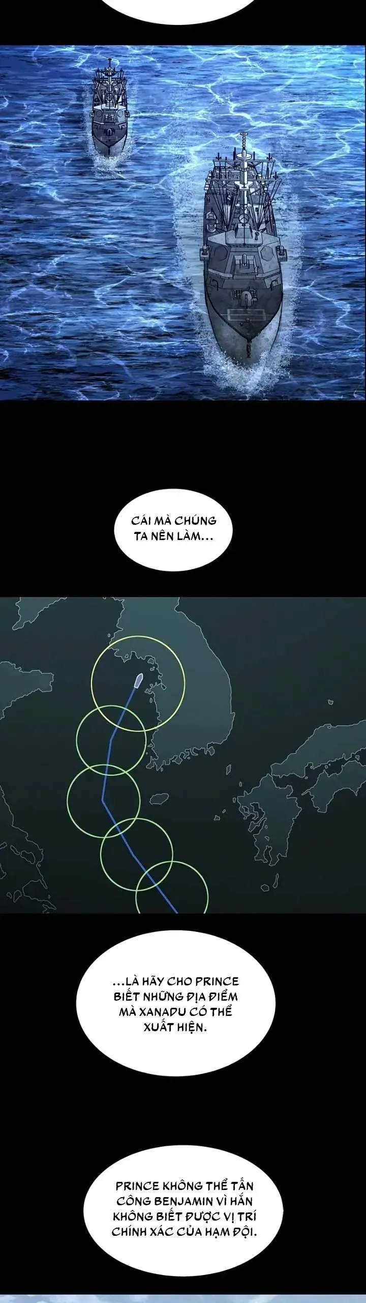 Chương 62 - Trang 33