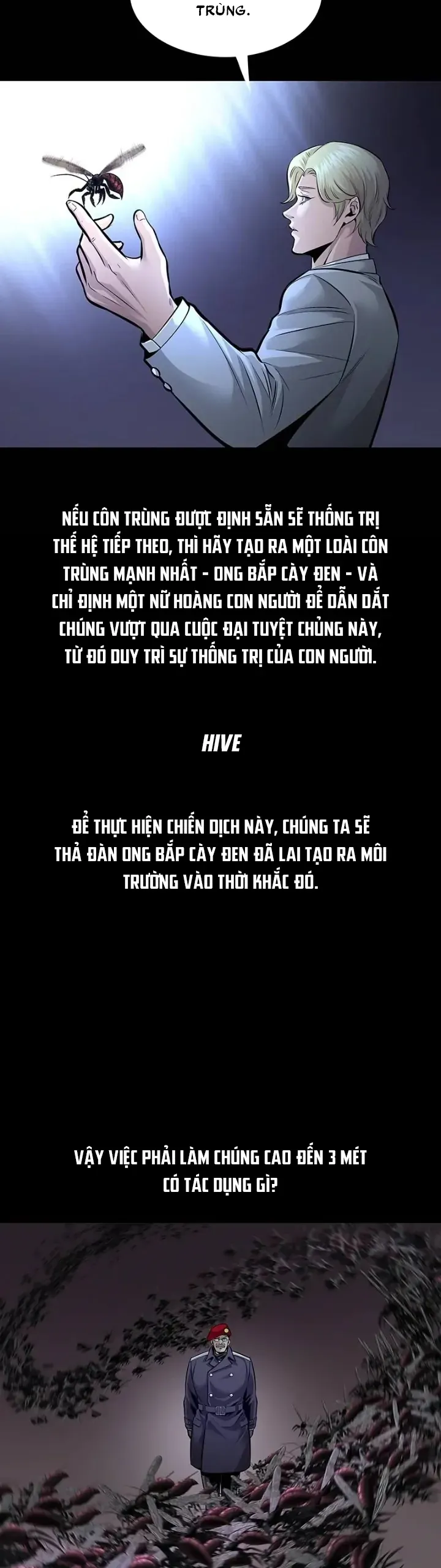 Chương 62 - Trang 5