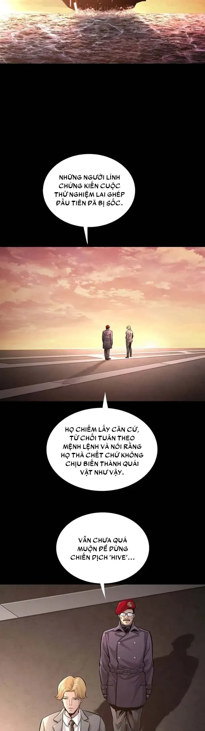 Chương 62 - Trang 7