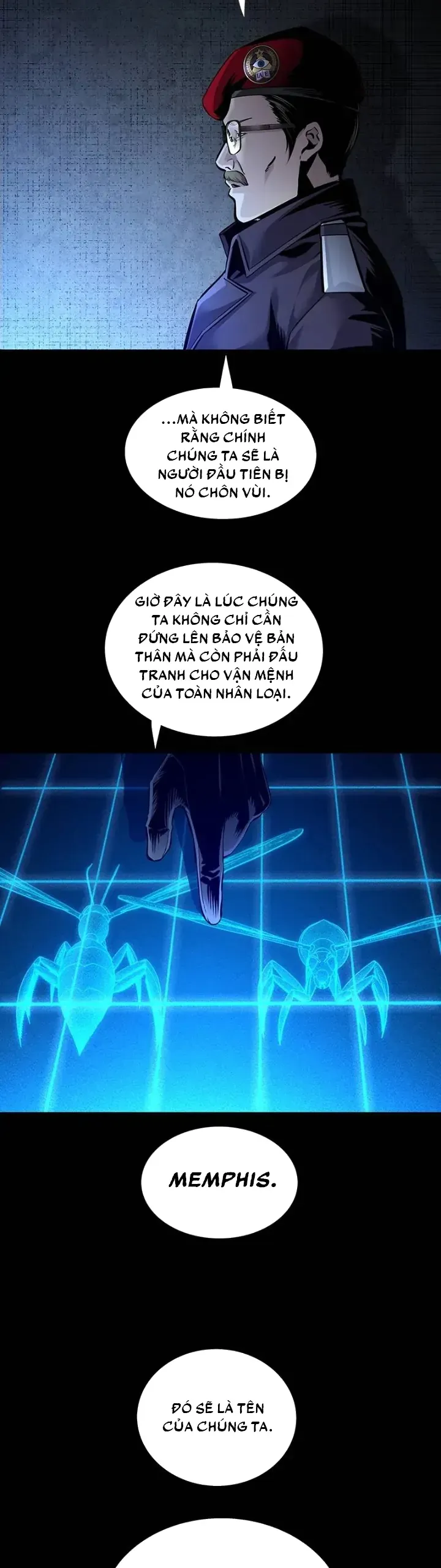 Chương 62 - Trang 10