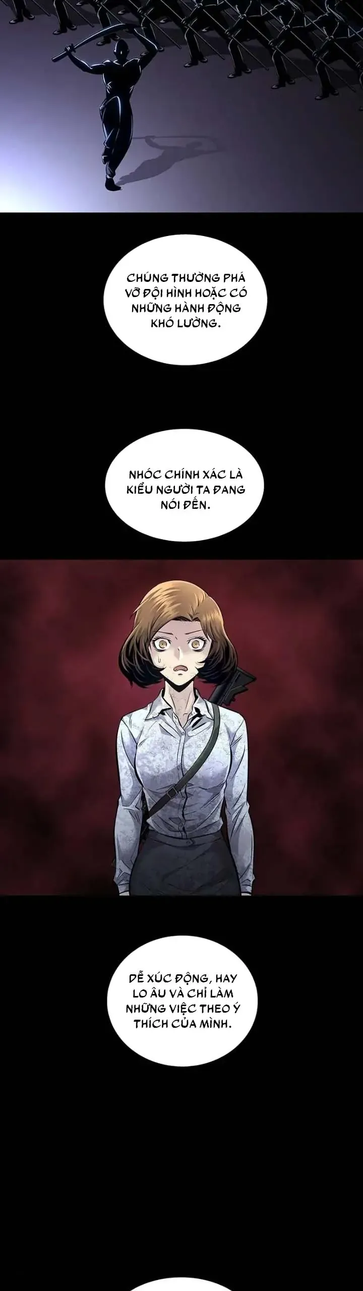 Chương 63 - Trang 12