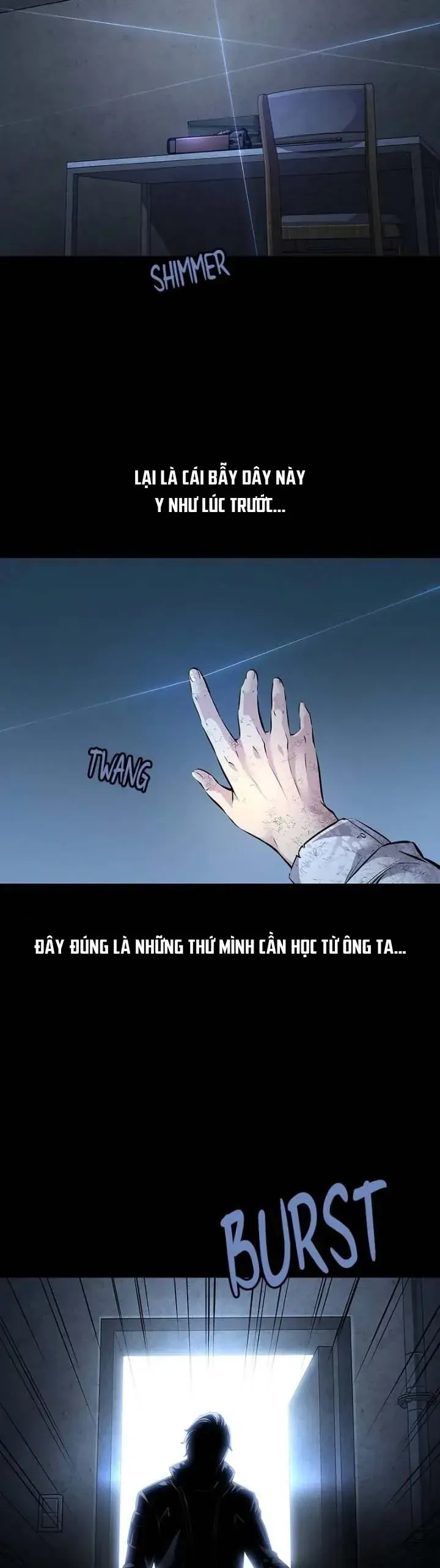 Chương 63 - Trang 25
