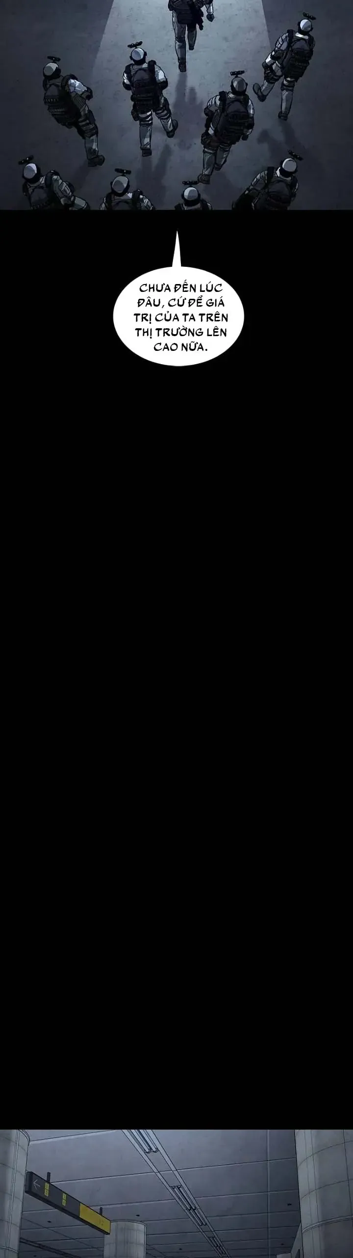 Chương 63 - Trang 36