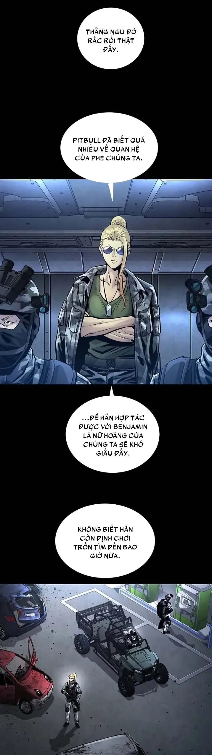 Chương 63 - Trang 5